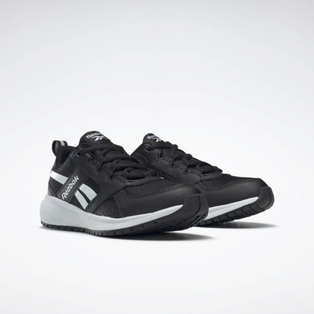 Reebok Road Supreme 2 Shoes - Preschool, Size 4 Brand New